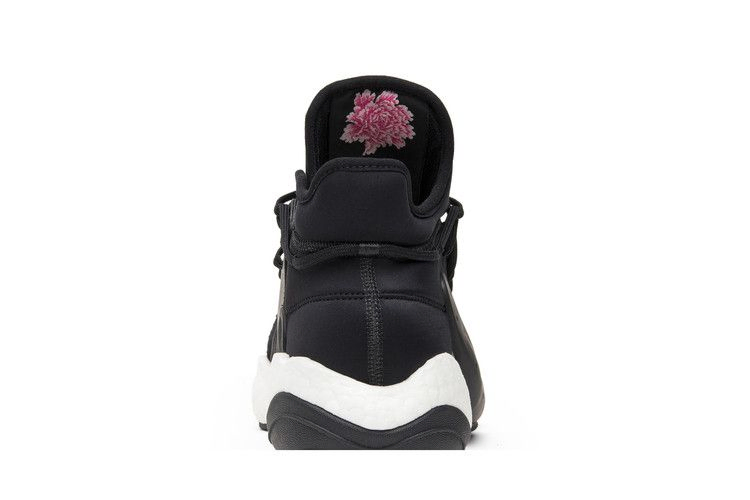 y-3-byw-bball_06