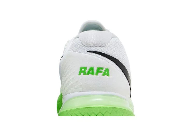 Krossovki-NikeCourt-Zoom-Vapor-Cage-4-Rafa-White-Action-Green-6