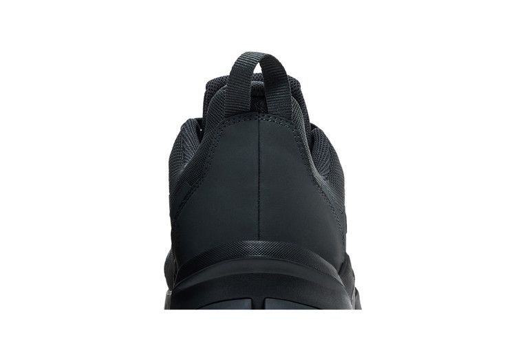 Кроссовки adidas Terrex AX4 'Grey'