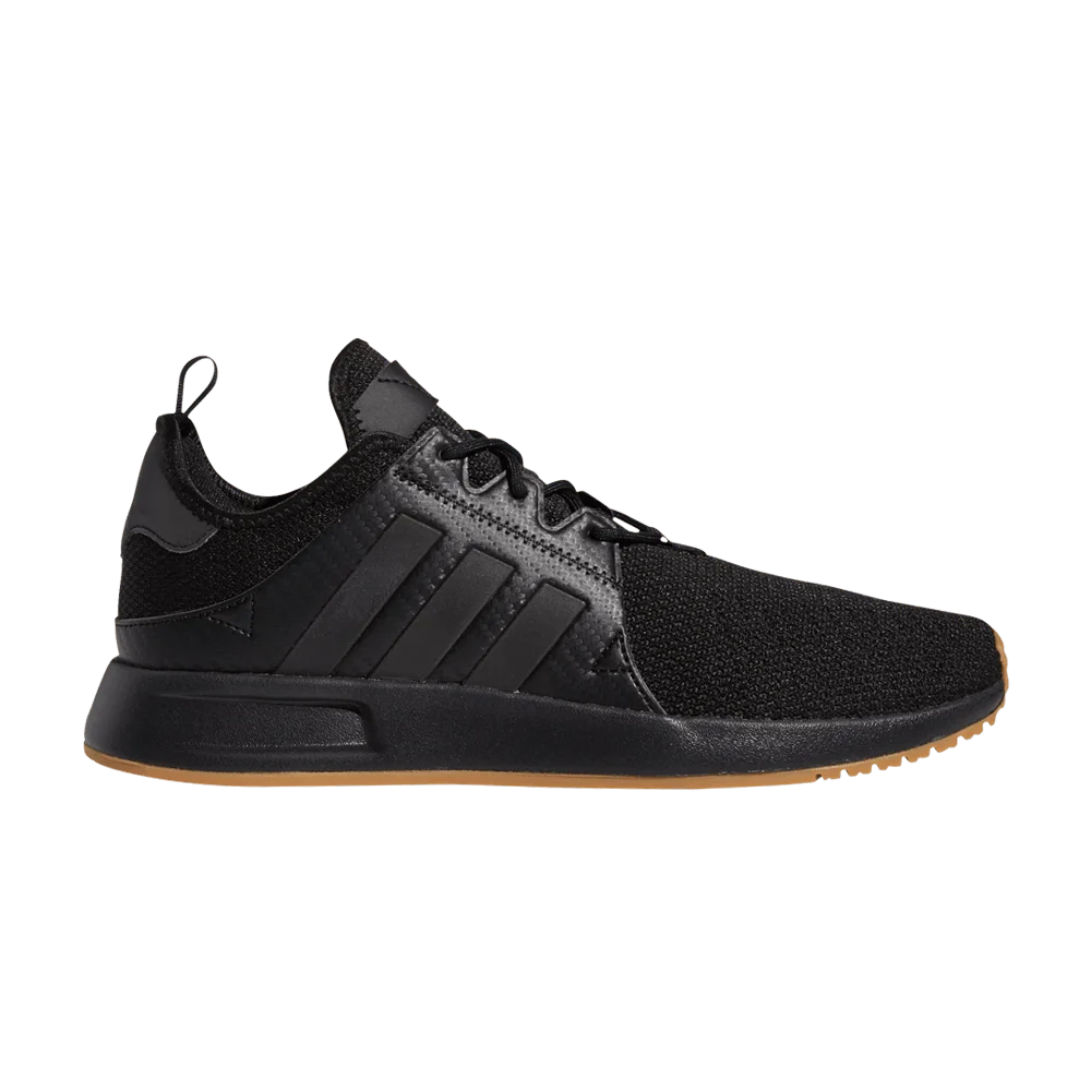 Krossovki-adidas-X_PLR-Black-Gum