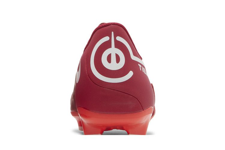tiempo-legend-9-club-mg-team-red-da1176-616_06