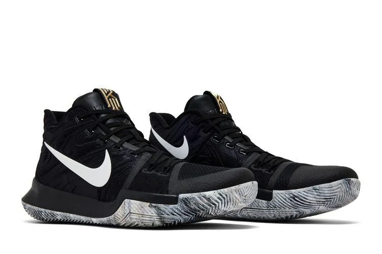 Krossovki-Nike-Kyrie-3-BHM-7