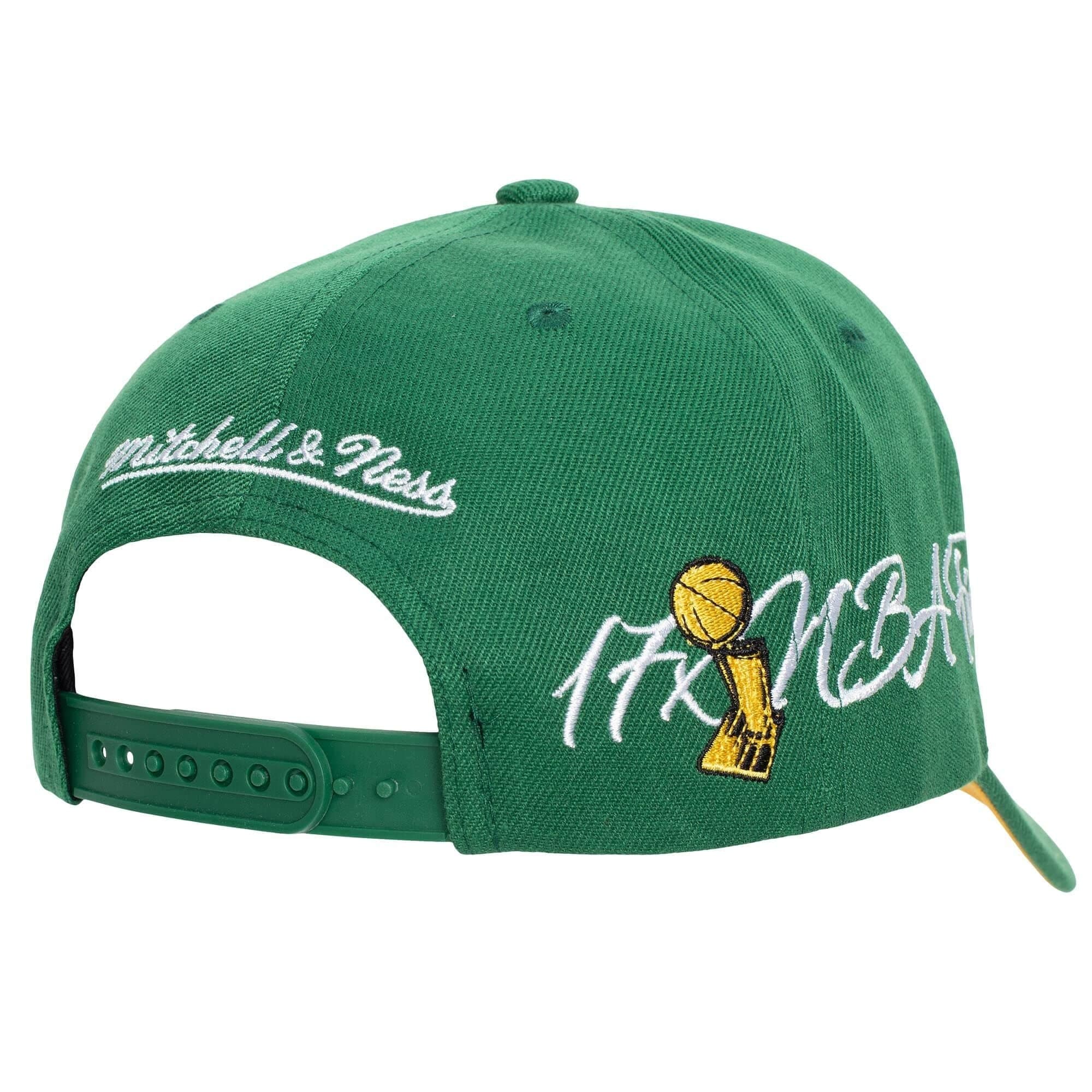 Champ-Wrap-Pro-Snapback-Boston-Celtics-Hat-1