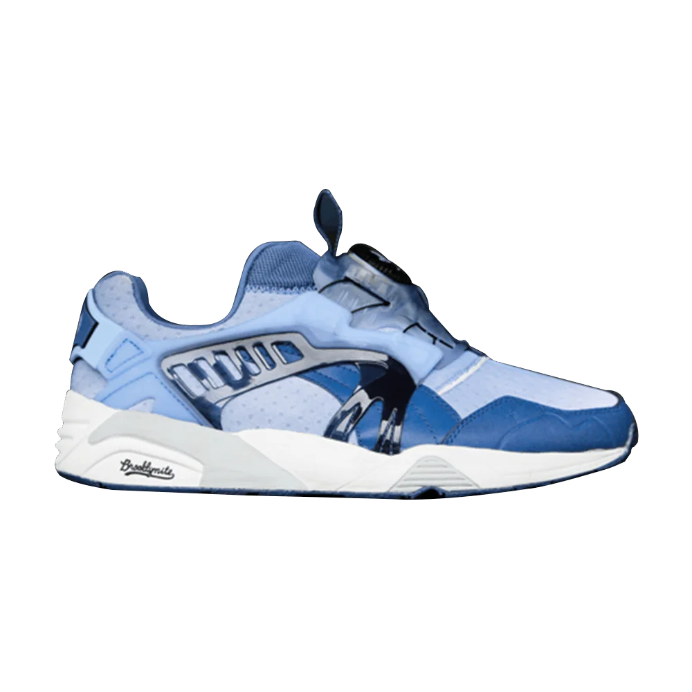 Krossovki-Sophia-Chang-x-Puma-Trinomic-Disc-Blaze-Brooklynite