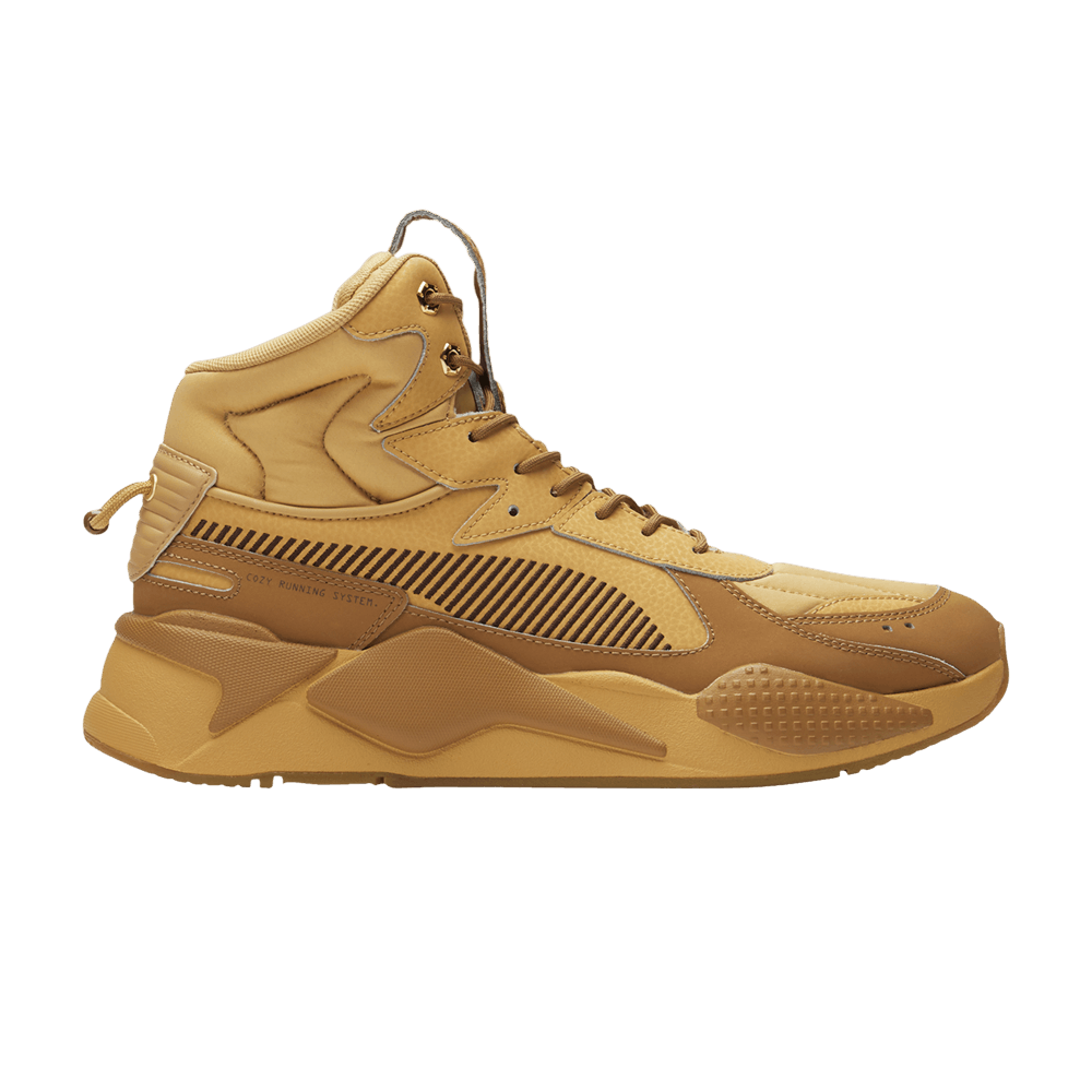 rs-x-mid-sand-385528-01