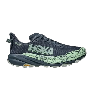 wmns-speedgoat-6-gore-tex-thunder-cloud-mint-fluorite-1155151-tfl-300x300