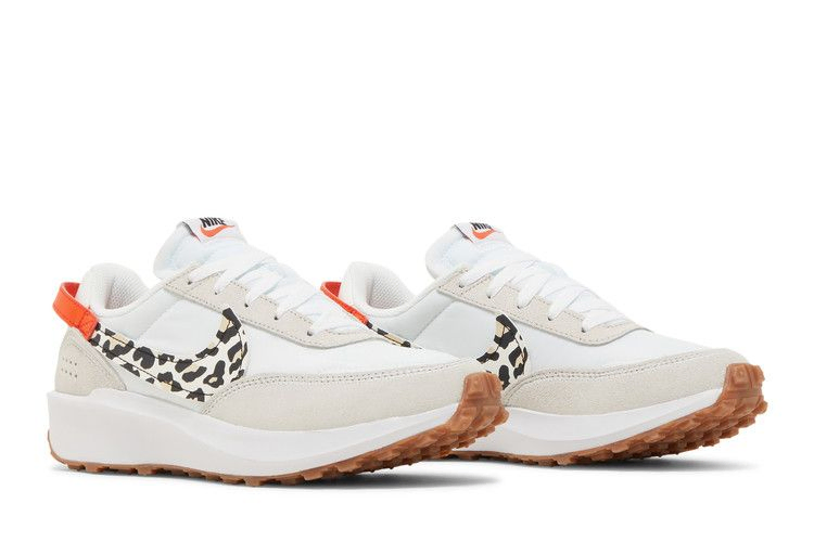 wmns-waffle-debut-white-leopard-dz5201-100_07