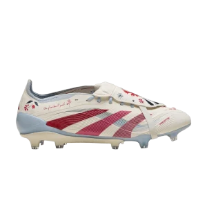 diana-al-shammari-x-adidas-predator-elite-tfg-fold-over-tongue-fg-the-football-gal-jq4228-300x300