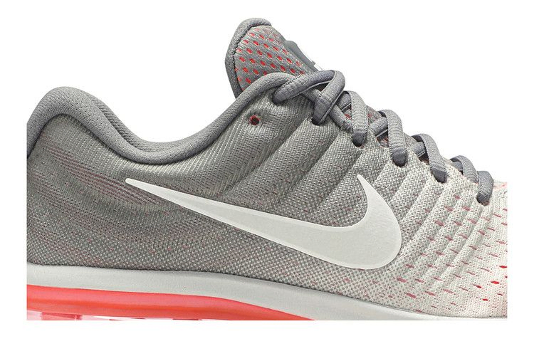 Кроссовки Nike Wmns Air Max 2017