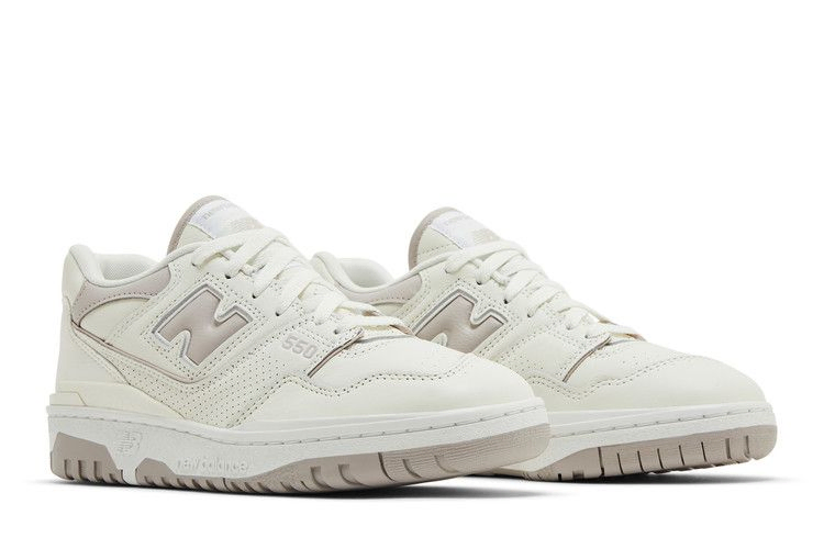 wmns-550-sea-salt-moonrock-bbw550js_07