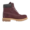 6-premium-boot-tb0a17yn-100x100