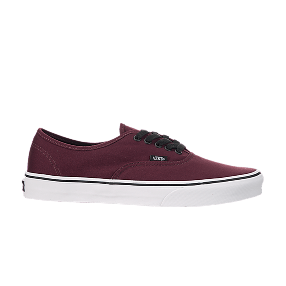 authentic-classic-port-royale-vn0qer5u8