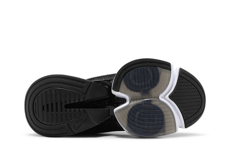 wmns-air-zoom-superrep-2-black-cu5925-001_03