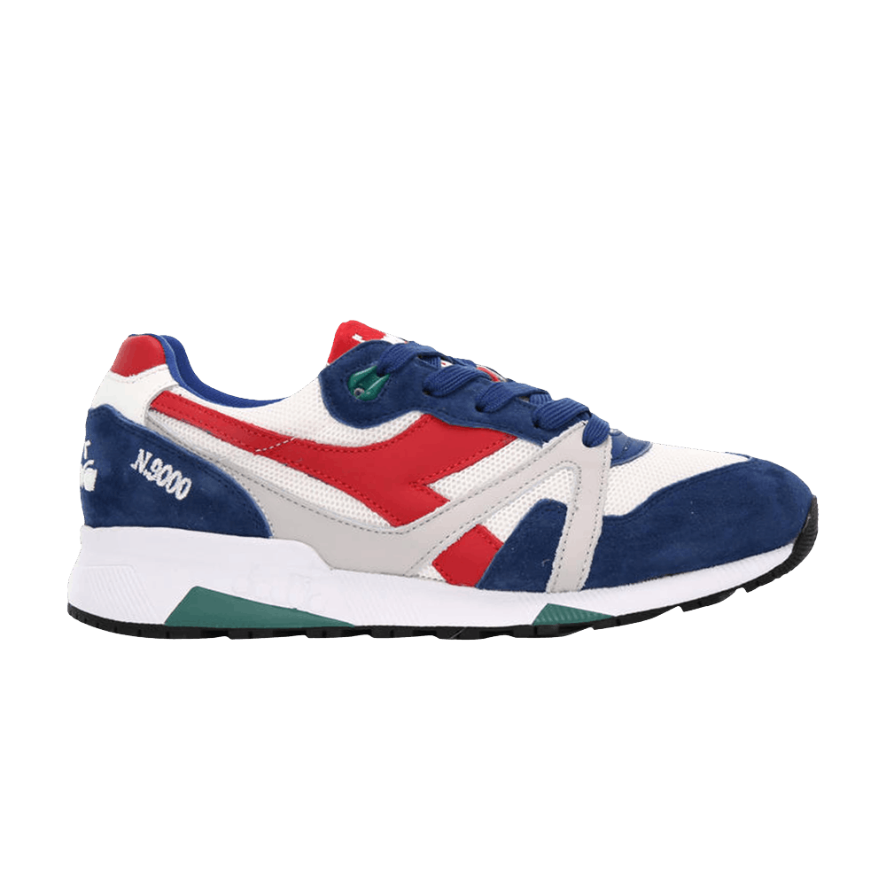 n9000-h-mesh-made-in-italy-blue-limonges-201-175509-01-60026