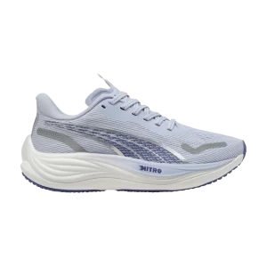 wmns-velocity-nitro-3-cool-weather-377749-20-300x300