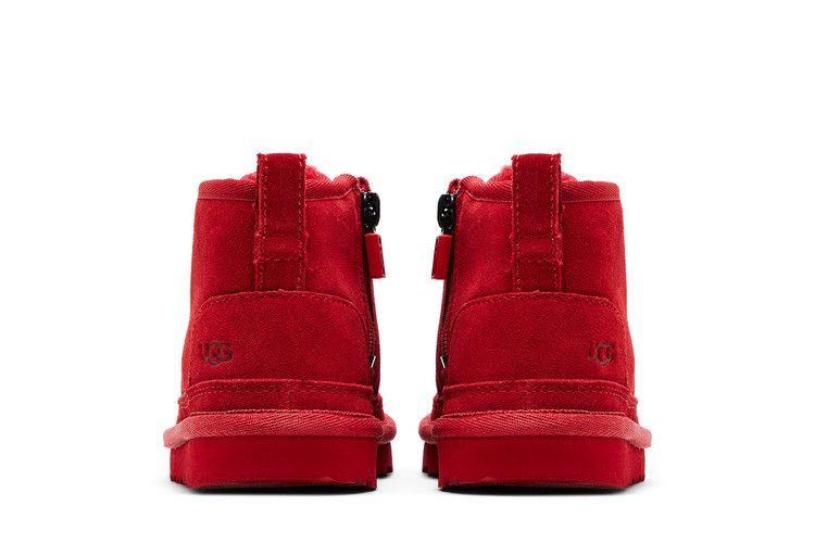 neumel-2-boot-toddler-samba-red-1017320t-sbr_05