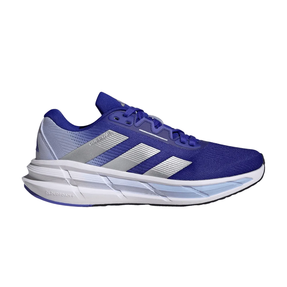 Krossovki-Adidas-Wmns-Questar-3-Lucid-Blue-Silver-Metallic