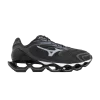 wave-prophecy-12-s-black-blue-reflective-j1gc234952-100x100