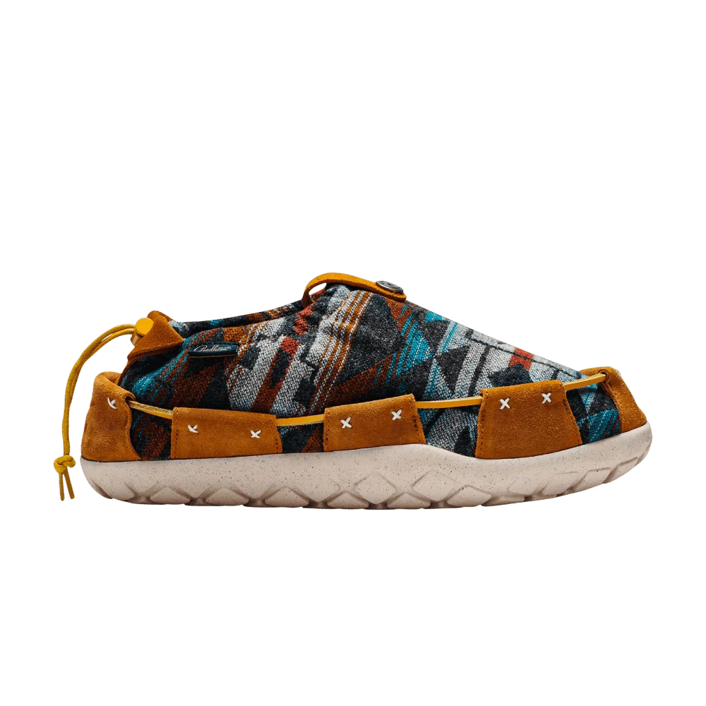 Krossovki-Nike-Air-Moc-N7-Pendleton