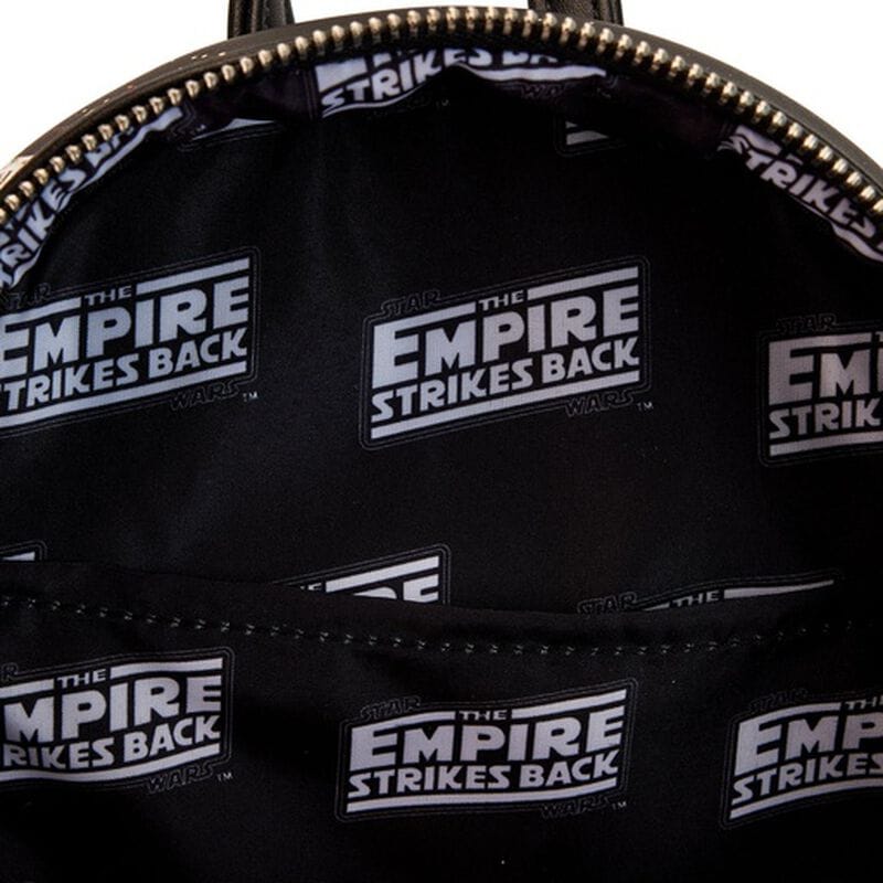 Рюкзак Star Wars: The Empire Strikes Back Final Frames Mini Backpack