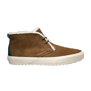 desert-chukka-mte-lx-x-the-north-face-v19ugv7-300x300