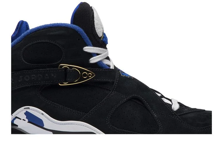 Krossovki-OVO-x-Air-Jordan-8-Retro-Promo-Kentucky-Madness-1