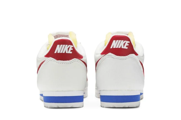 Krossovki-Nike-Classic-Cortez-Premium-Forrest-Gump-5