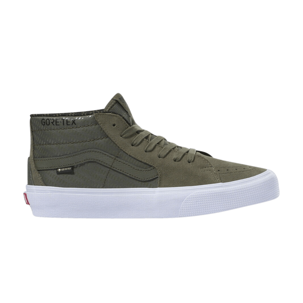 sk8-mid-gtx-grape-leaf-vn0a4vje24u