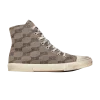 balenciaga-paris-high-bb-monogram-dark-mink-grey-688752-w3rq1-2298-100x100