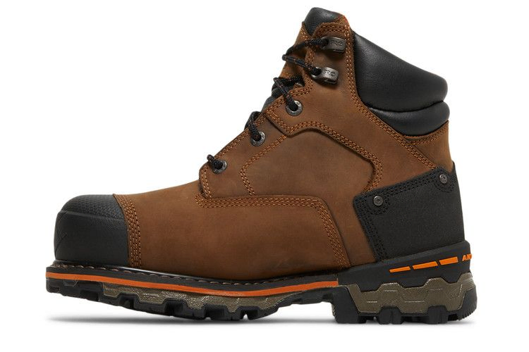 boondock-6-inch-composite-toe-waterproof-work-boot-brown-oiled-distressed-tb092615-214_02