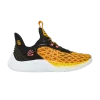 sesame-street-x-curry-flow-9-street-pack-beyond-the-stripe-3024248-003-100x100