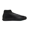 mercurial-superfly-10-academy-ic-2024-shadow-pack-fq8332-002-100x100
