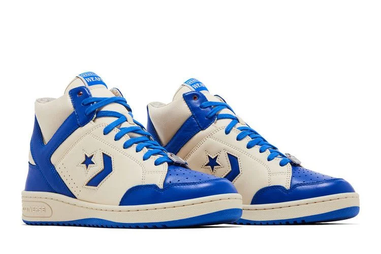 Krossovki-Stranger-Things-x-Converse-Weapon-Laser-Blue-7