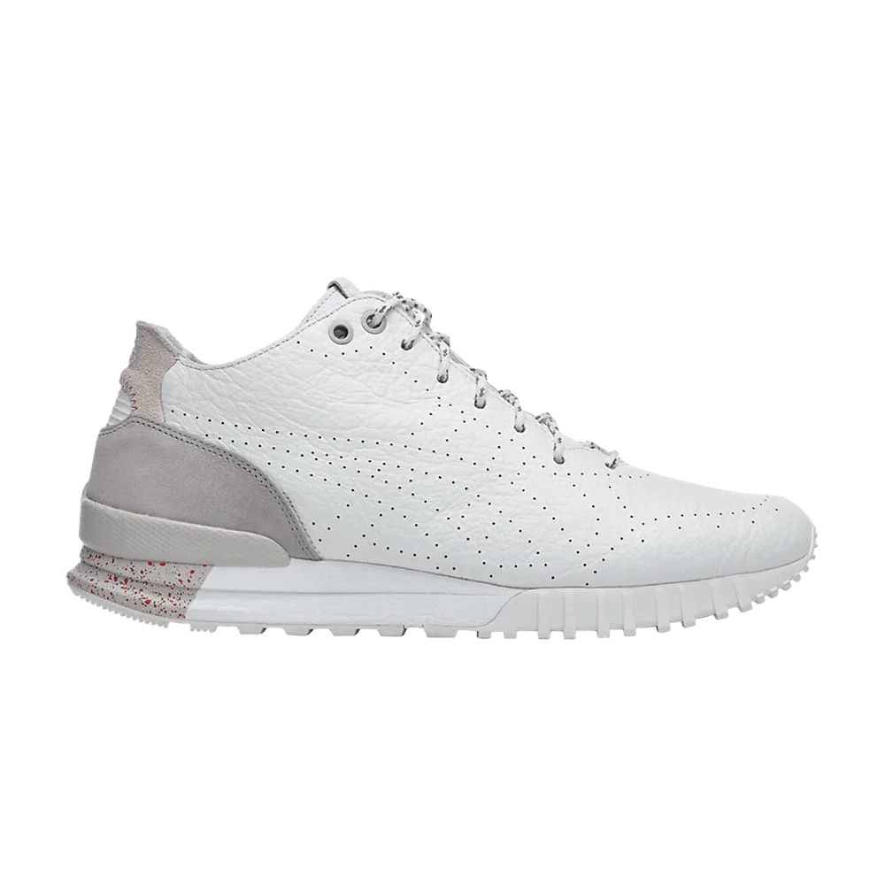 Krossovki-I-Love-Ugly-x-Onitsuka-Tiger-Colorado-Eighty-Five-MT-North-South