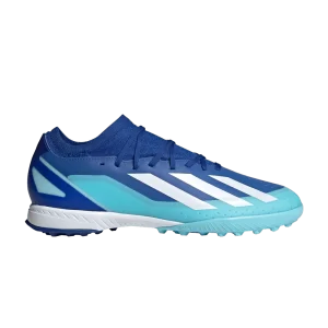 x-crazyfast-3-tf-marinerush-pack-id9338-300x300