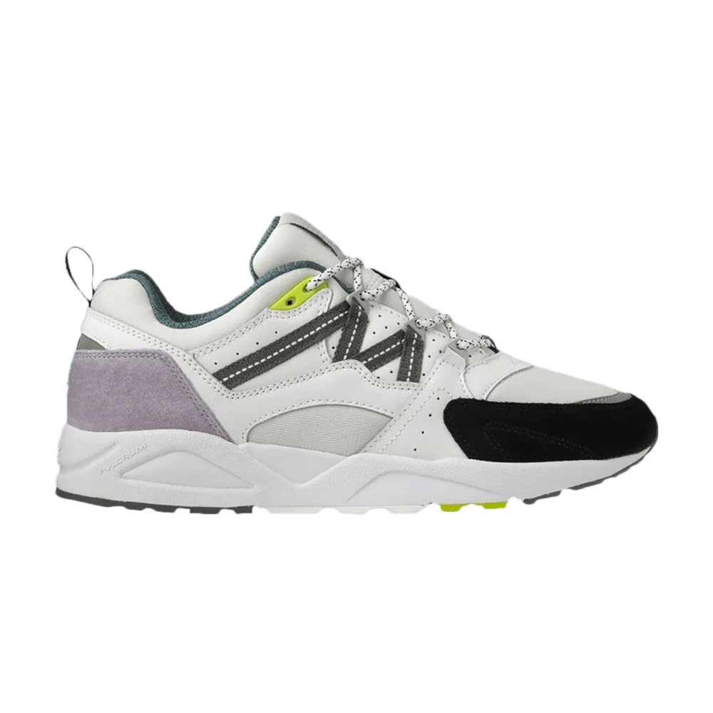 Krossovki-Karhu-Fusion-2.0-Hockey-Pack