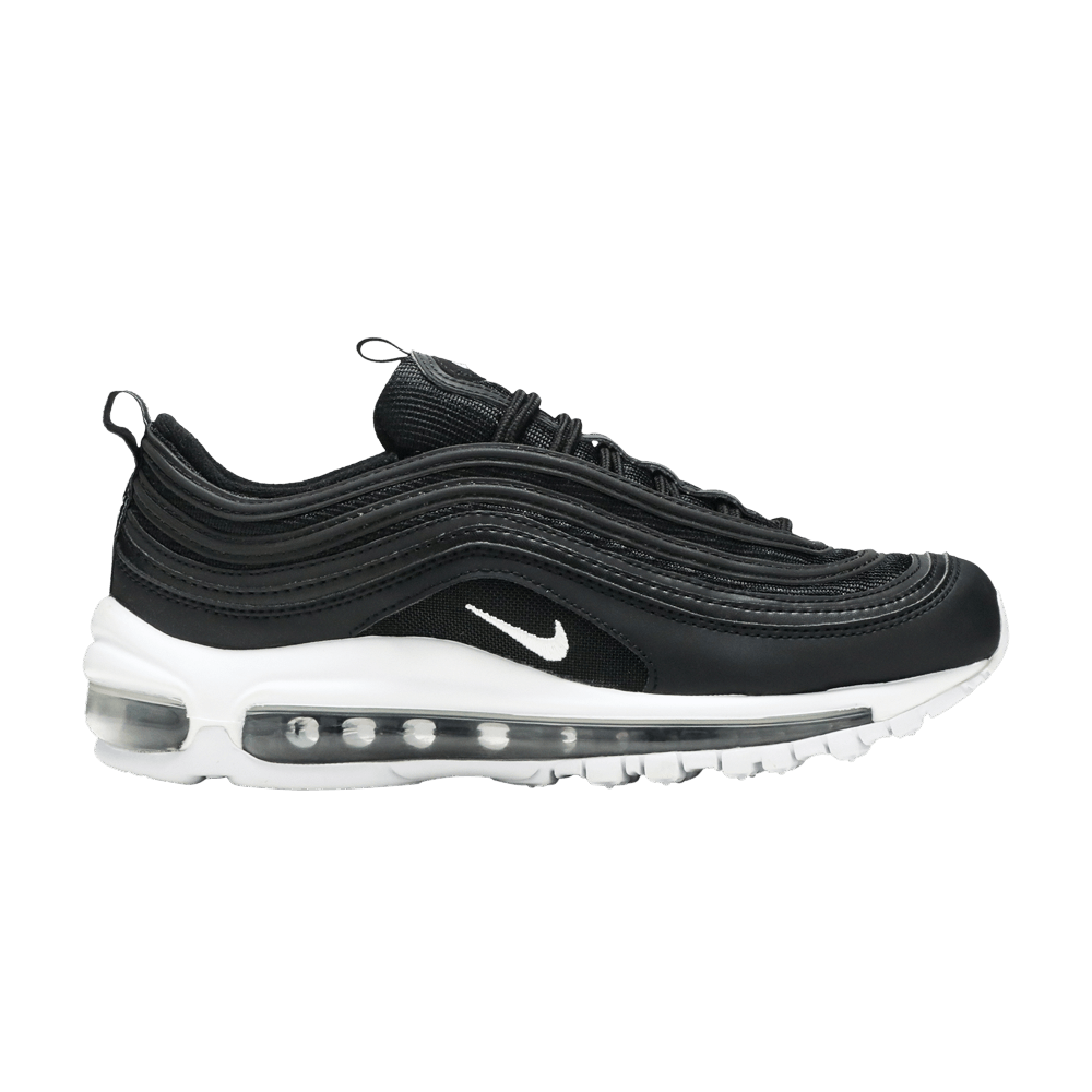 air-max-97-gs-black-921522-001