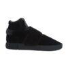 adidas-Tubular-Invader-Strap-J-Triple-Black-100x100