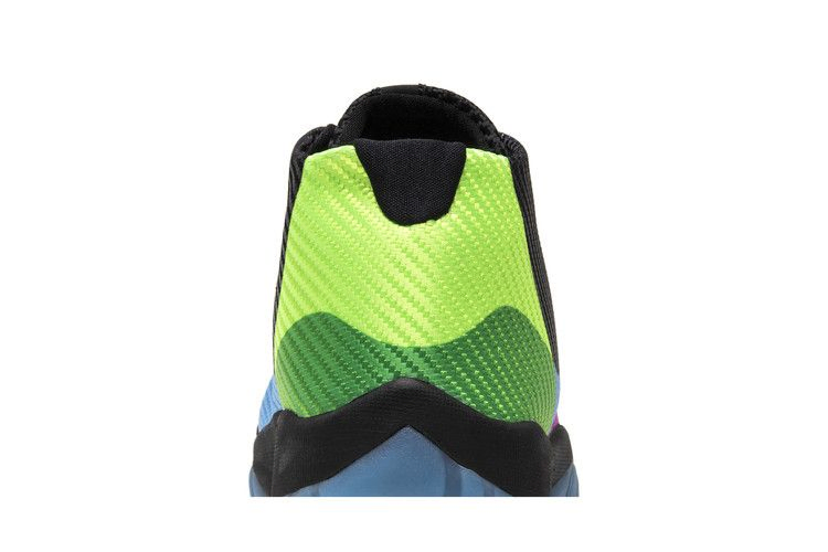 jordan-future-quai-54-at9191-001_06