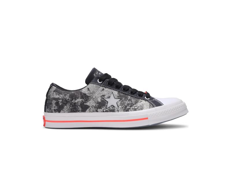 Sad-Boys-x-Converse-One-Star-Ox
