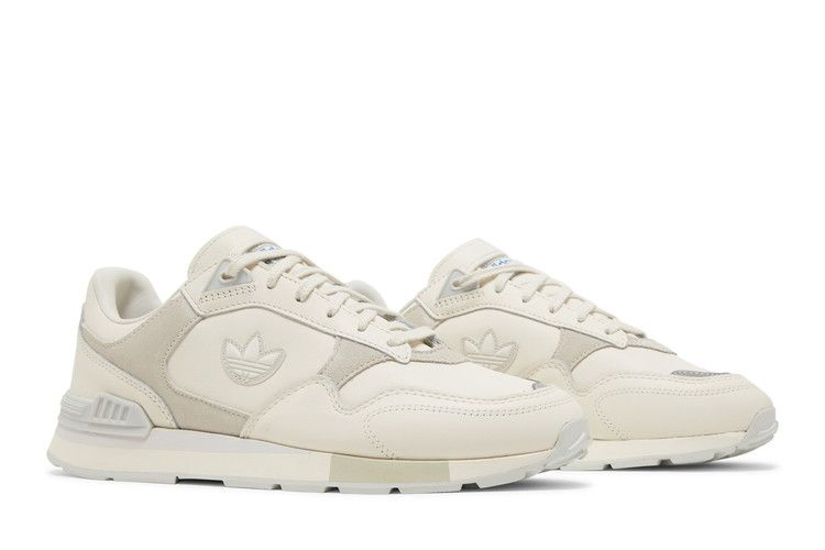 treziod-clear-grey-white-gy0729_07
