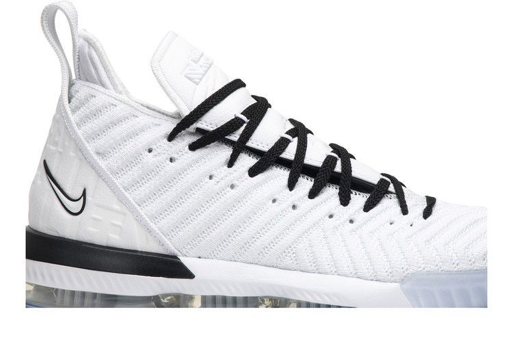 lebron-16-bq5969-100_01