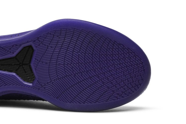 Кроссовки Nike Kobe A.D. Mid 'Fearless'