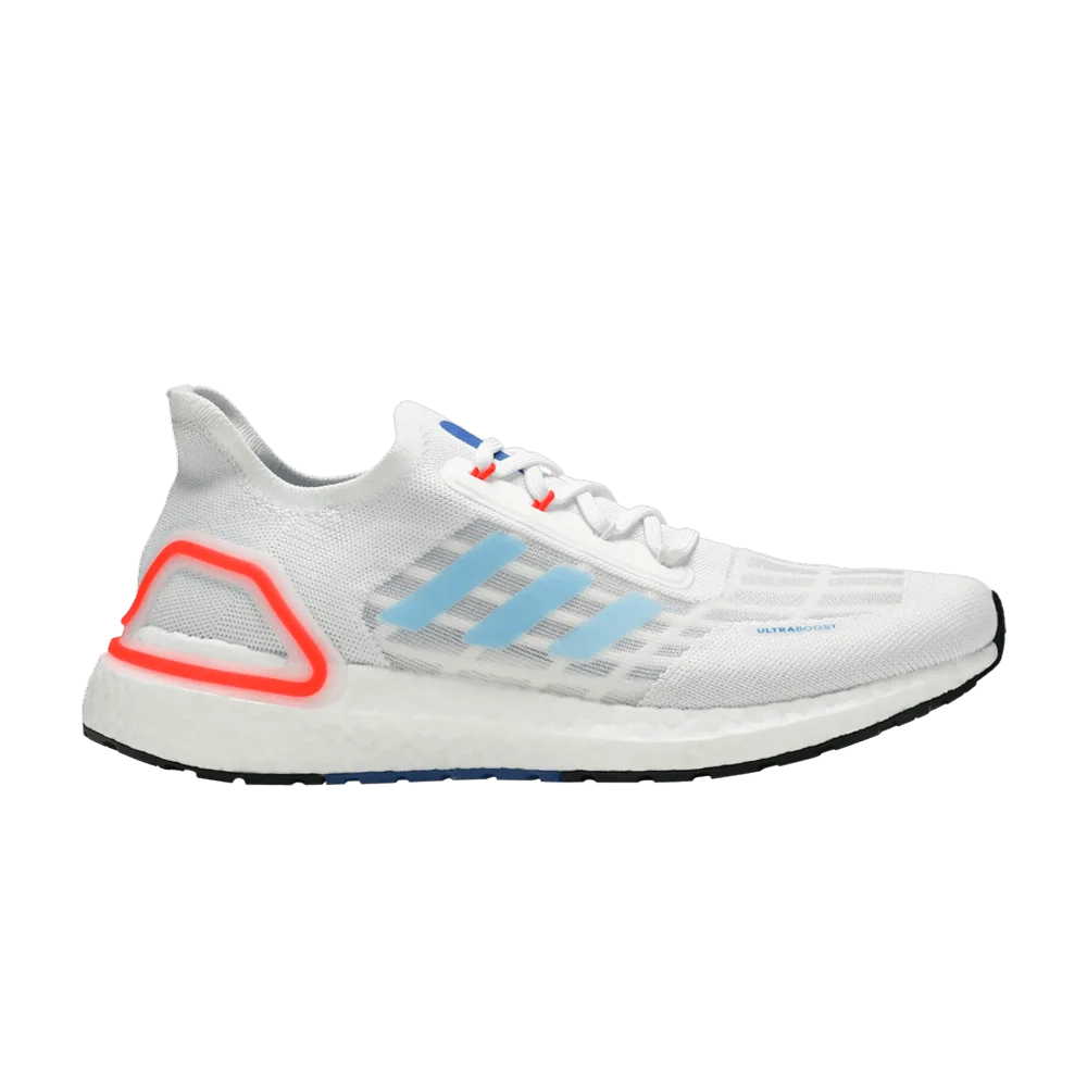 Krossovki-Adidas-UltraBoost-Summer.Rdy-White-Glory-Blue