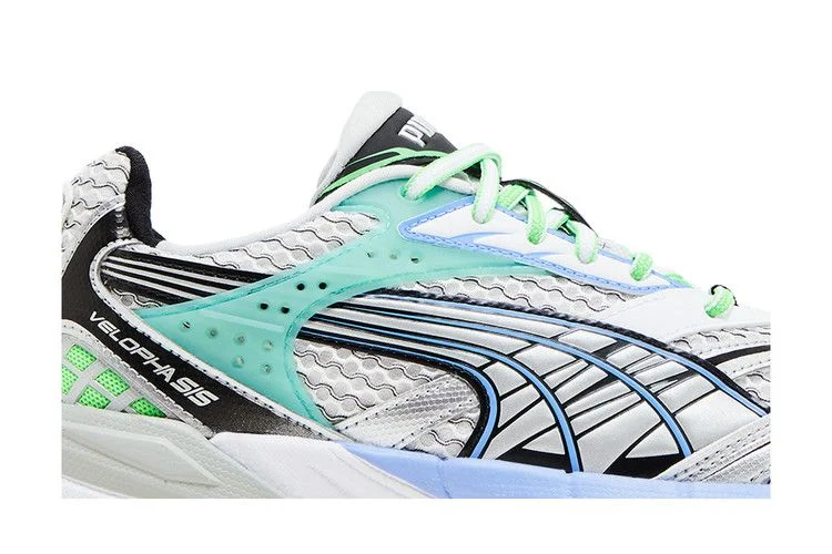 Krossovki-Puma-Wmns-Velophasis-Phased-Black-Lavender-1