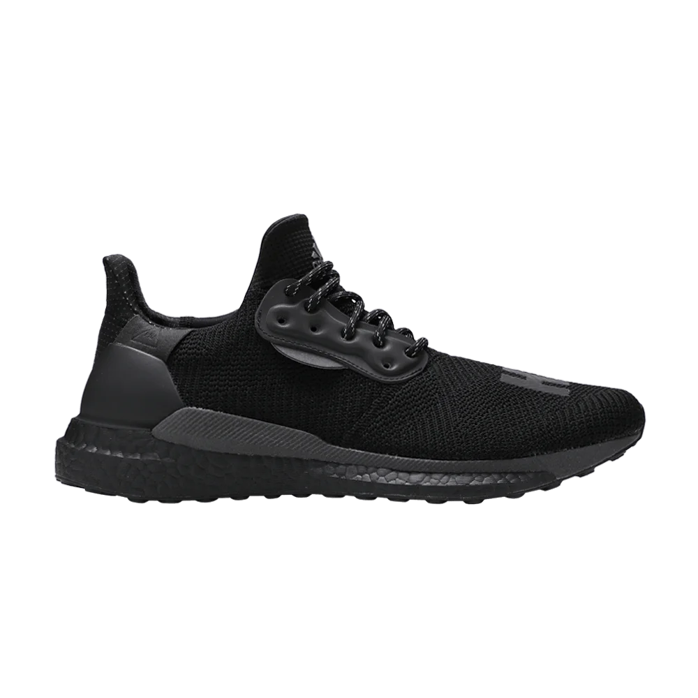 Krossovki-Pharrell-x-adidas-Solar-Hu-Black-Future