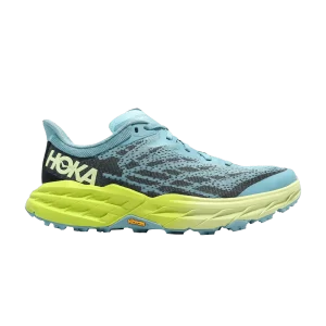 wmns-speedgoat-5-coastal-shade-green-glow-1123158-csgg-300x300
