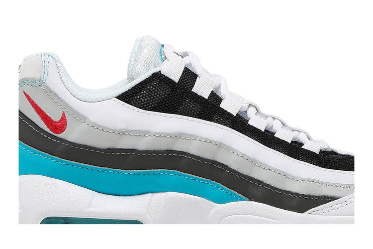 air-max-95-recraft-gs-white-chlorine-blue-cj3906-102_01
