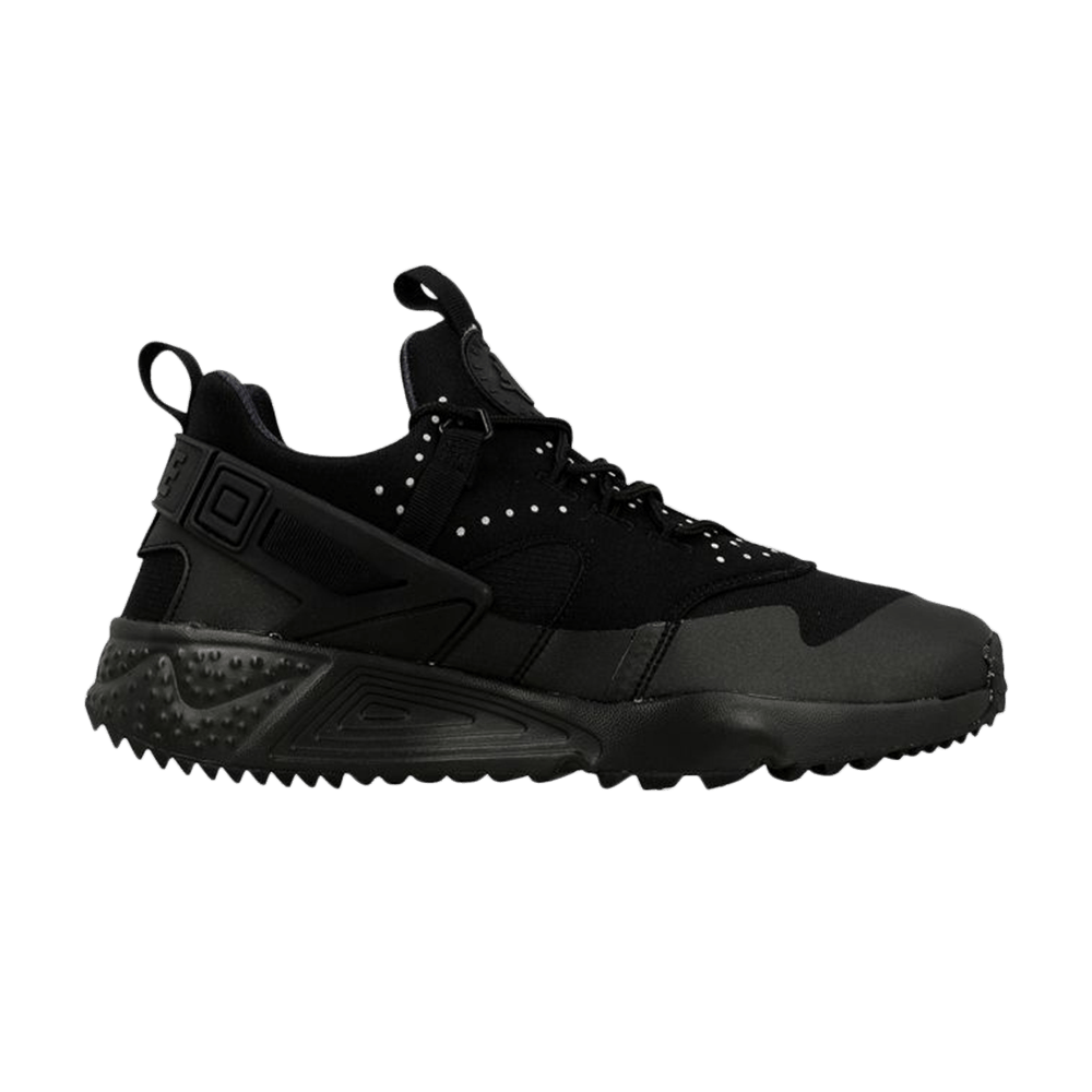 air-huarache-utility-triple-black-806807-004