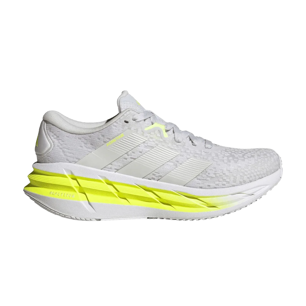 Krossovki-adidas-Wmns-Adistar-4-Dash-Grey-Hi-Res-Yellow
